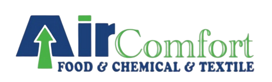 Air Comfort Logo