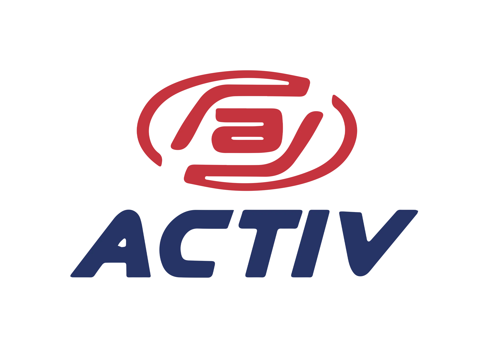 Activ
