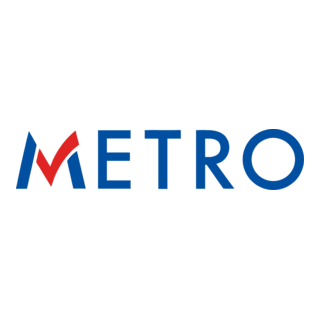 Metro
