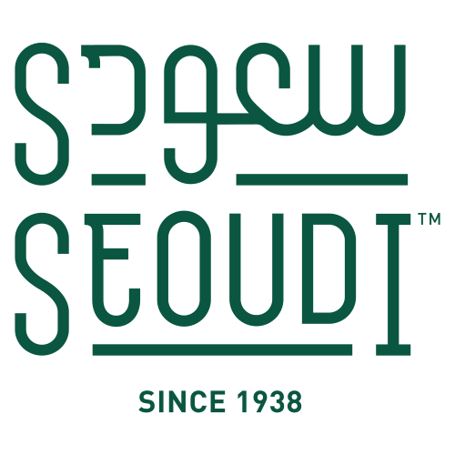 Seoudi