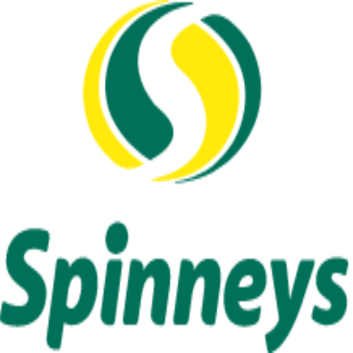Spinneys